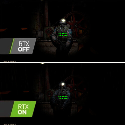 image.png.62912b73bec1f6c286f7334fb512d66b.png