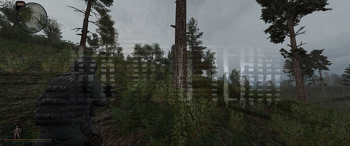 DesktopScreenshot202012.17-07430740.jpg.ae308fe00473dde71b68b6c45cde356a.jpg