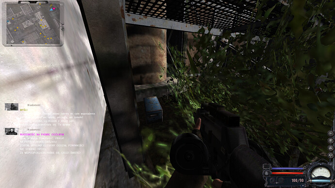 image.png.18ed84cf3a085c9659d33af35e06c746.png