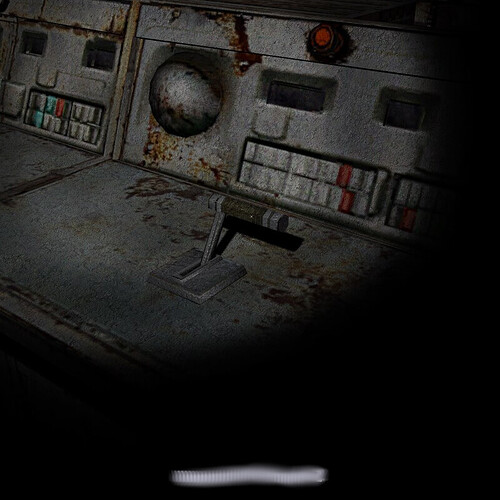 dz.png.9f8a3eafe007db6fe52d52d037033773.png