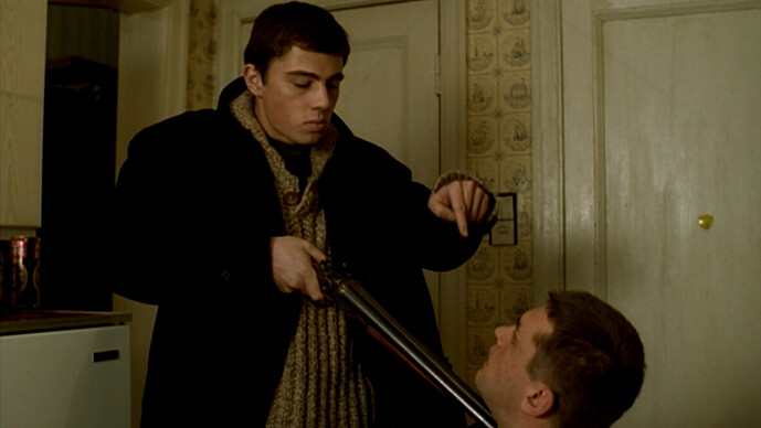 brat-3.png.30633dccaa100b1b980af2f428578de9.png
