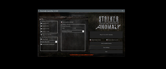 AnomalyLauncher.png.b0be4efebae8cd19427e5c960715e8d0.png.82d6bf45fd75e56af84b41457d8f1eca.png