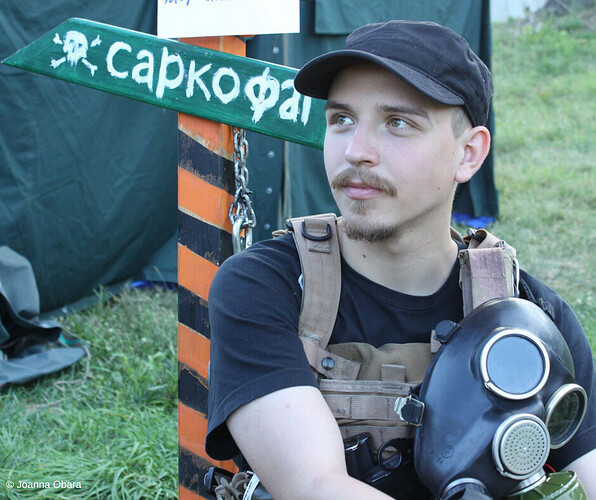 470505839Jacek-Kloss-Joanna-Obara.png.8f33416f1fc2100cf06ba9402be55502.png