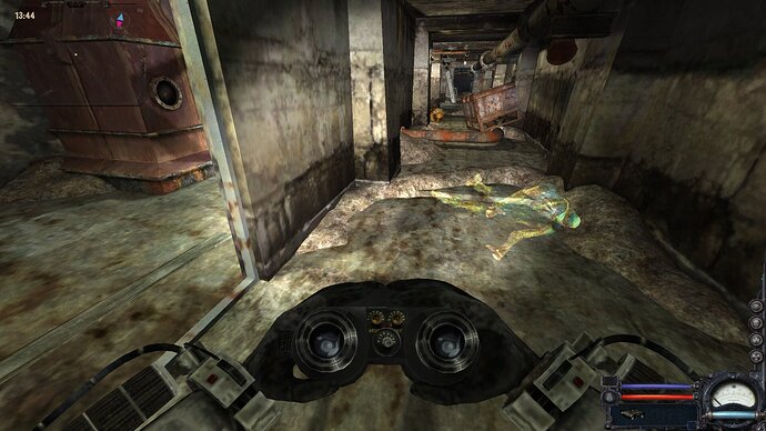 ssfred12-21-2000-28-29(l10uradarbunker).jpg.33df40a616e5f5253ed4ab630dcd4aec.jpg