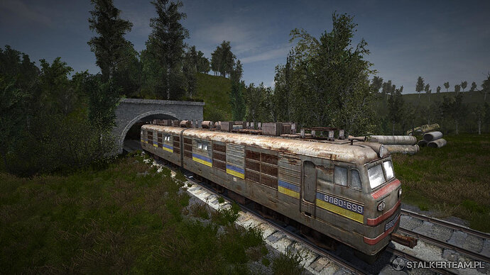 transportkolejowystalkerteamscr1.jpg.2a6eedfd56cd172c9f88a3cd350a91f8.jpg