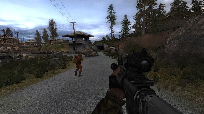 1493817571-stalker-tayna-zony-istoriya-strelka-prolog-3.jpg.beaced865ce47916256748376591769a.jpg
