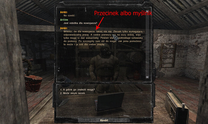 3.png.29b0b961732760669ac8738e0333c908.png
