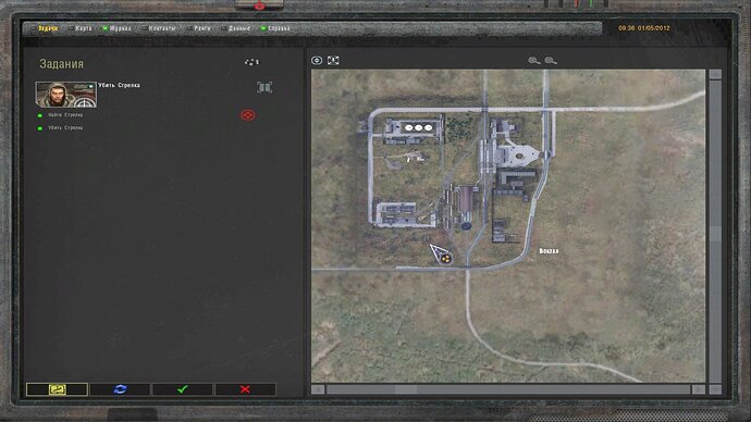 sstomahawk01-09-2213-11-55(l01escape).jpg.522e112d28a723b3f34a704ac7848fe6.jpg