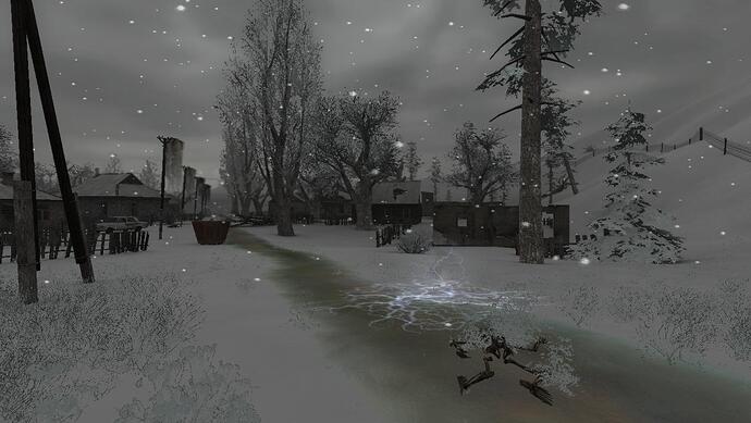 ss_admin_02-28-26_20-14-53_(l07_military)