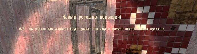 sscichy11-18-1714-52-54(l01escape).jpg.91d0a7e594b79da0bc936d9017ad5821.jpg