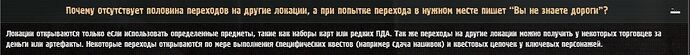12.JPG.1841f9accdf09f3f0832f2d3b5bbfc04.JPG