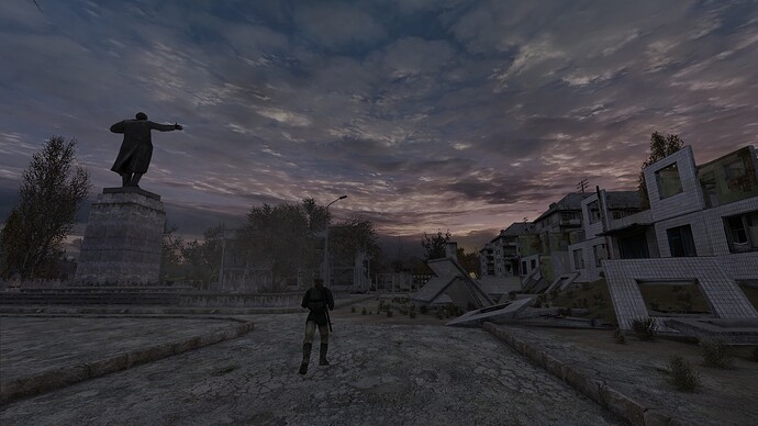 ssfred02-17-2113-32-23(deadcity).jpg.416f7964c71ccf8a601ccf0d1895d128.jpg