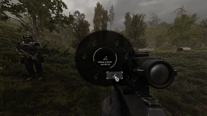 ss_admin_11-21-25_14-26-02_(l02_garbage)