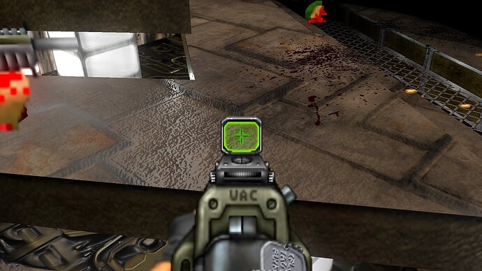 gzdoom20211014232535236.jpg.64d1970863d97dc3470ee1018660199b.jpg