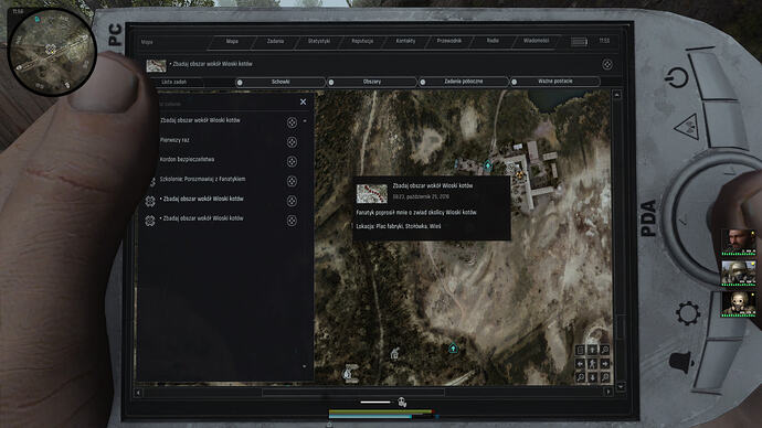 ss_admin_11-07-25_07-36-47_(l01_escape)