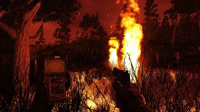 ss_pc_09-27-25_15-30-22_(agroprom)