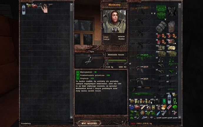 sskamil19006-08-1816-54-16(la15darkscape).jpg.22c4eb735dd7a58509cb37d0cdab65f7.jpg