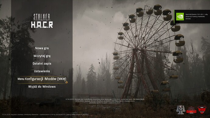 ss_admin_11-16-25_09-00-01_(mainmenu)