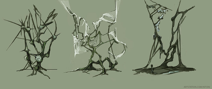 treesconcept1.jpg.0e7f1686400eee00af61ed6e61eec442.jpg