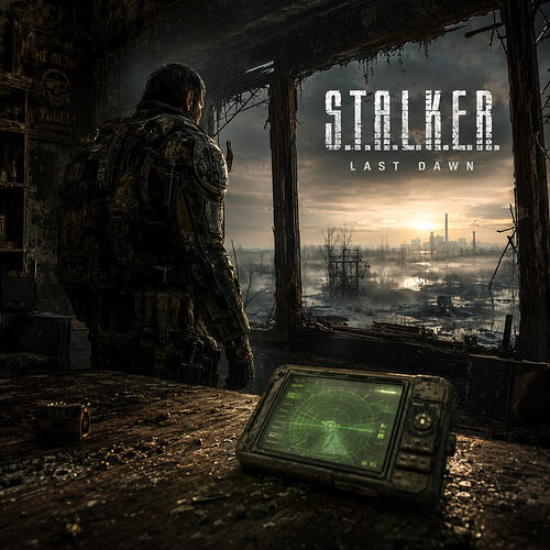 17814512141431968788565561606250