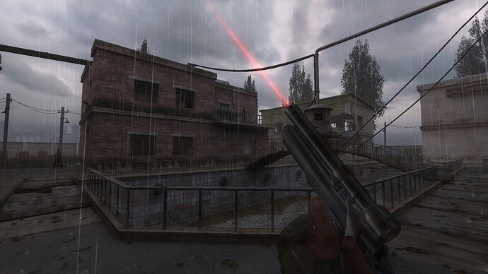 17755488858718280726521341491207