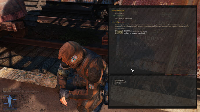 Anomaly Screenshot 2026.06.16 - 13.01.56.49
