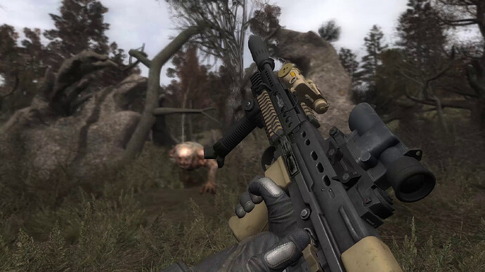 image.png.632bf46f22cac19a8fafa7b890902f39.png