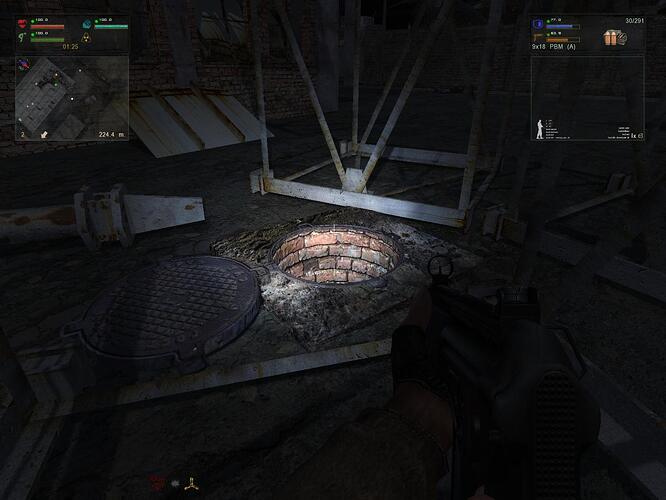 ssoldman06-20-1702-49-47(l02garbage).jpg.7777608d71f68c045bbde5863db29151.jpg