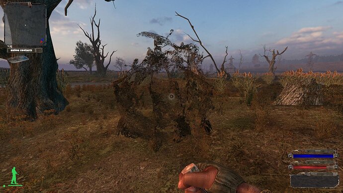 ssfred07-31-2014-20-48(lvl8swamp).jpg.24d0ea8ef5231aed10038da35a9cfbc3.jpg