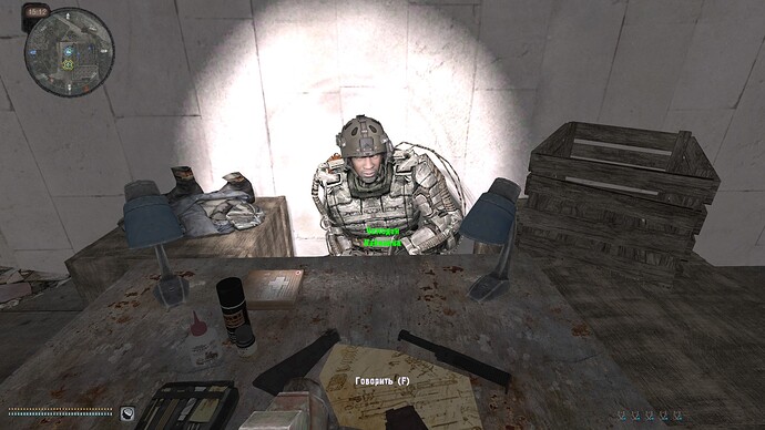 sstomahawk02-12-2112-43-48(pripyat).jpg.59ddce6e3816314c7df5a3366ea0be2a.jpg