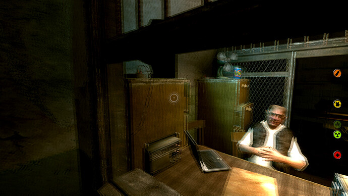 ssfred08-10-2012-15-53(l01escape).png.940e348e6182de97b45452663759525b.png