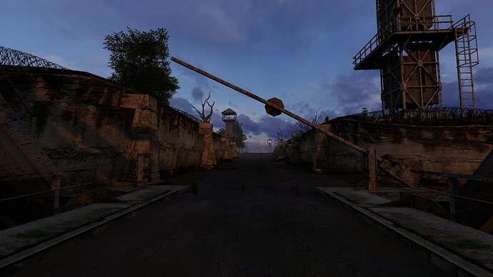 ssfred07-31-2014-02-53(lvl8swamp).jpg.ca41cb5143747639c8086ac3f2505059.jpg