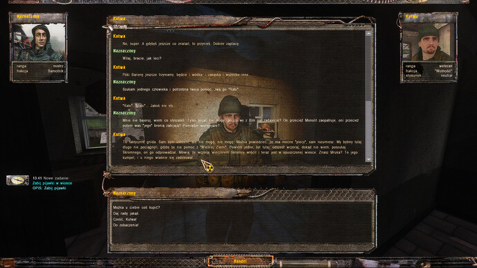 200463729S.T.A.L.K.E.R.CallofPripyatScreenshot202010.05-17434732.png.df241e0ab70de471929839cc57d22639.png
