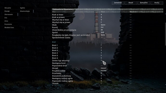 ss_admin_11-21-25_19-36-34_(mainmenu)