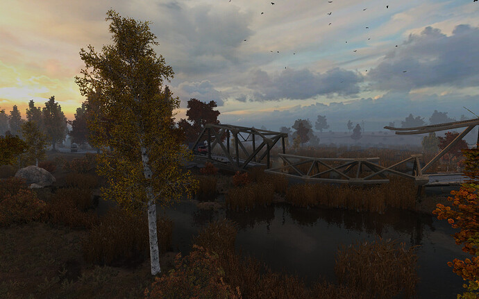 ss-houdini-11-09-22-11-29-14-l04-swamp.jpg.6c8377b51250c1dbcf87ccb7dc26a1cd.jpg
