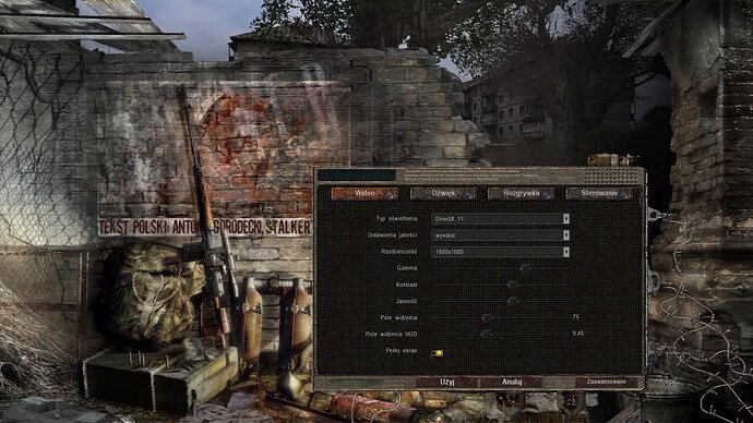 sscez13712-18-2116-46-16(mainmenu).jpg.7d4f2e29a358c0875641e74df279aeeb.jpg