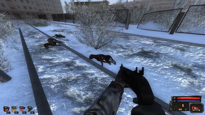 ssfred12-11-2121-58-34(pripyat).jpg.d9cb3286aff851700cab0613cc3b638f.jpg