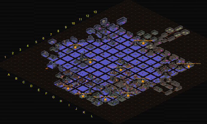 sA2eXac.png.a71e66789440c5b689db23a62a6c848c.png