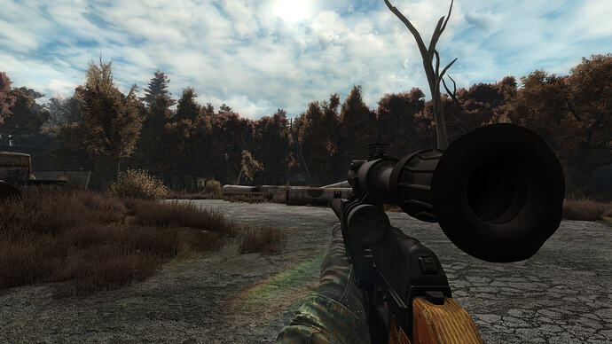 17704520080806170402528036661838