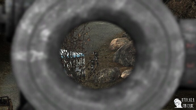 17599963083795999958836859667708