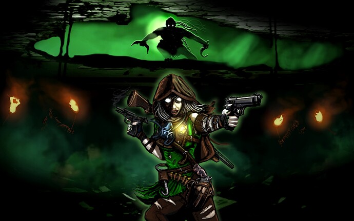 17670075708314196031511382751671