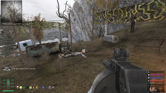 1692586127S.T.A.L.K.E.R.CallofPripyatScreenshot202202.25-2024.1202.png.e7be835e6d5e30a5ec248bac82db9b31.png