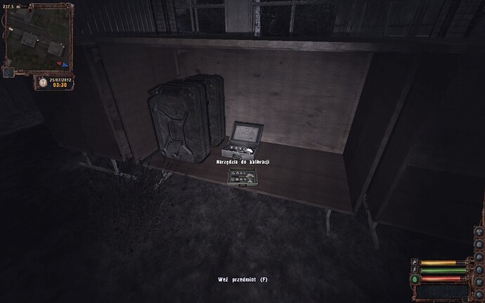 sskamil19006-22-1817-05-48(la11pripyat).jpg.daa2db8befa30e821b487368fba8c9fd.jpg
