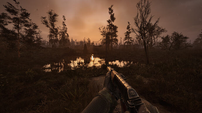 S.T.A.L.K.E.R. 2_ Heart of Chornobyl   04.04.2026 18_16_31