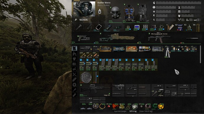 ss_admin_11-21-25_14-25-45_(l02_garbage)