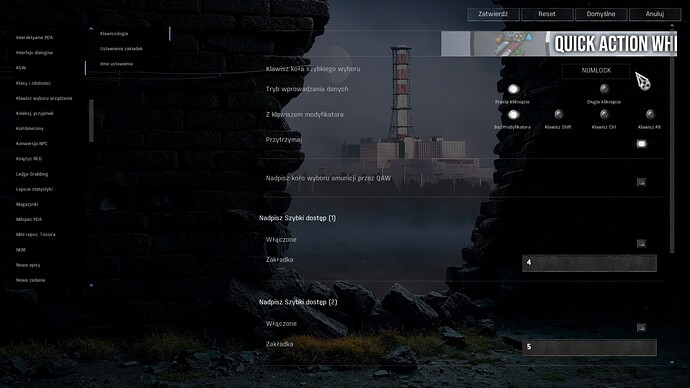 ss_admin_11-21-25_20-12-45_(l02_garbage)