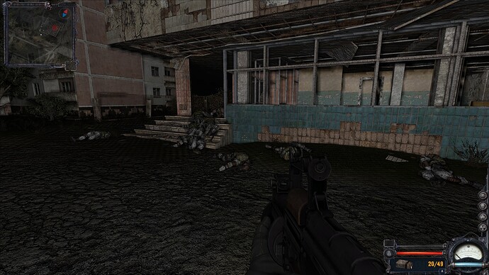 ssfred06-10-2115-48-38(pripyat).jpg.066c76fe3ee0f47027fbebda5404d0cc.jpg