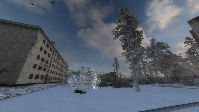 ssfred12-11-2122-34-51(pripyat).jpg.c2aae28250dad876d913d73dfae191e8.jpg