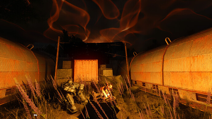 ss_kuba_01-26-26_22-57-12_(l08_yantar)