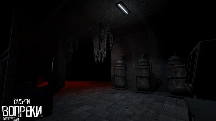 17701158484135782653802636873718